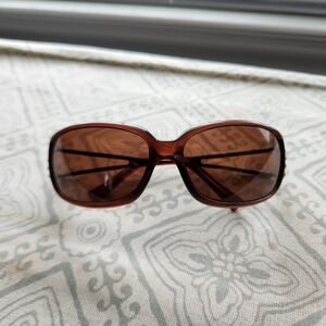 Guess sunglasses